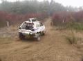 Podborany auta 094